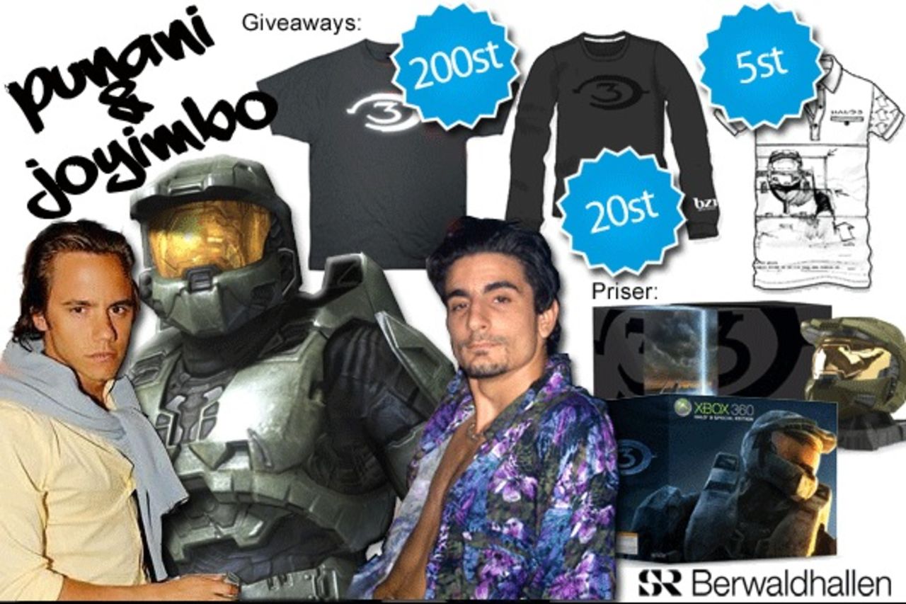 Nattöppet hos Webhallen