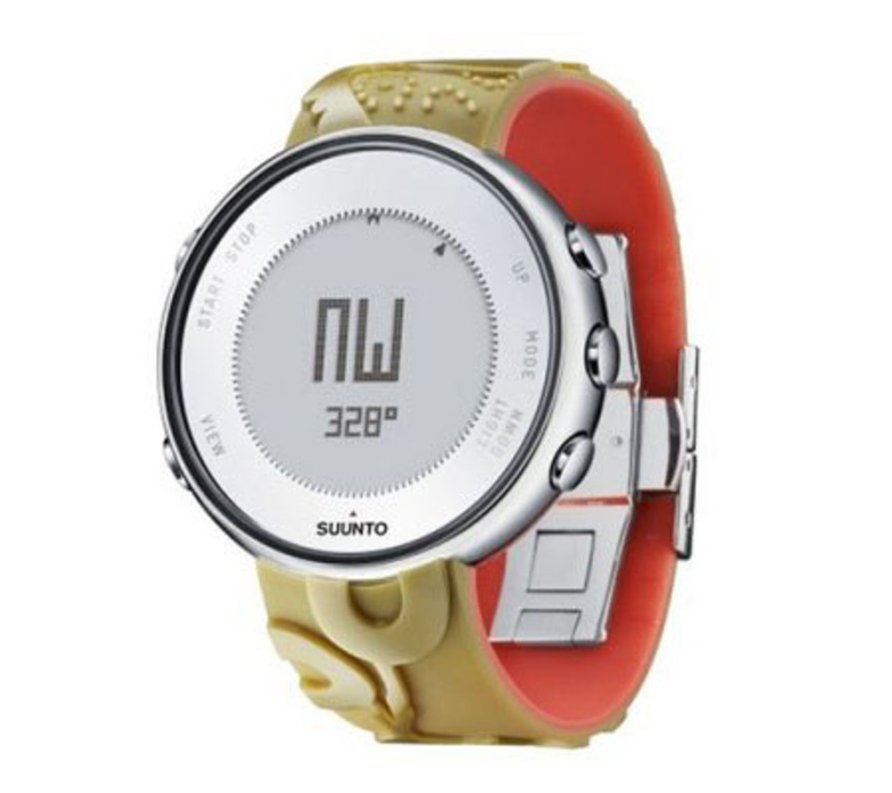 Suunto Lumi