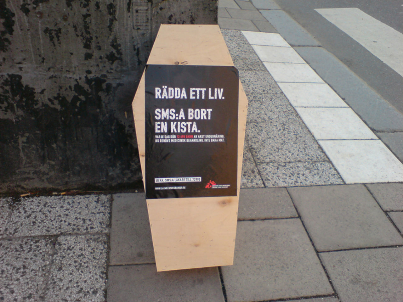 Läkare utan gränser
