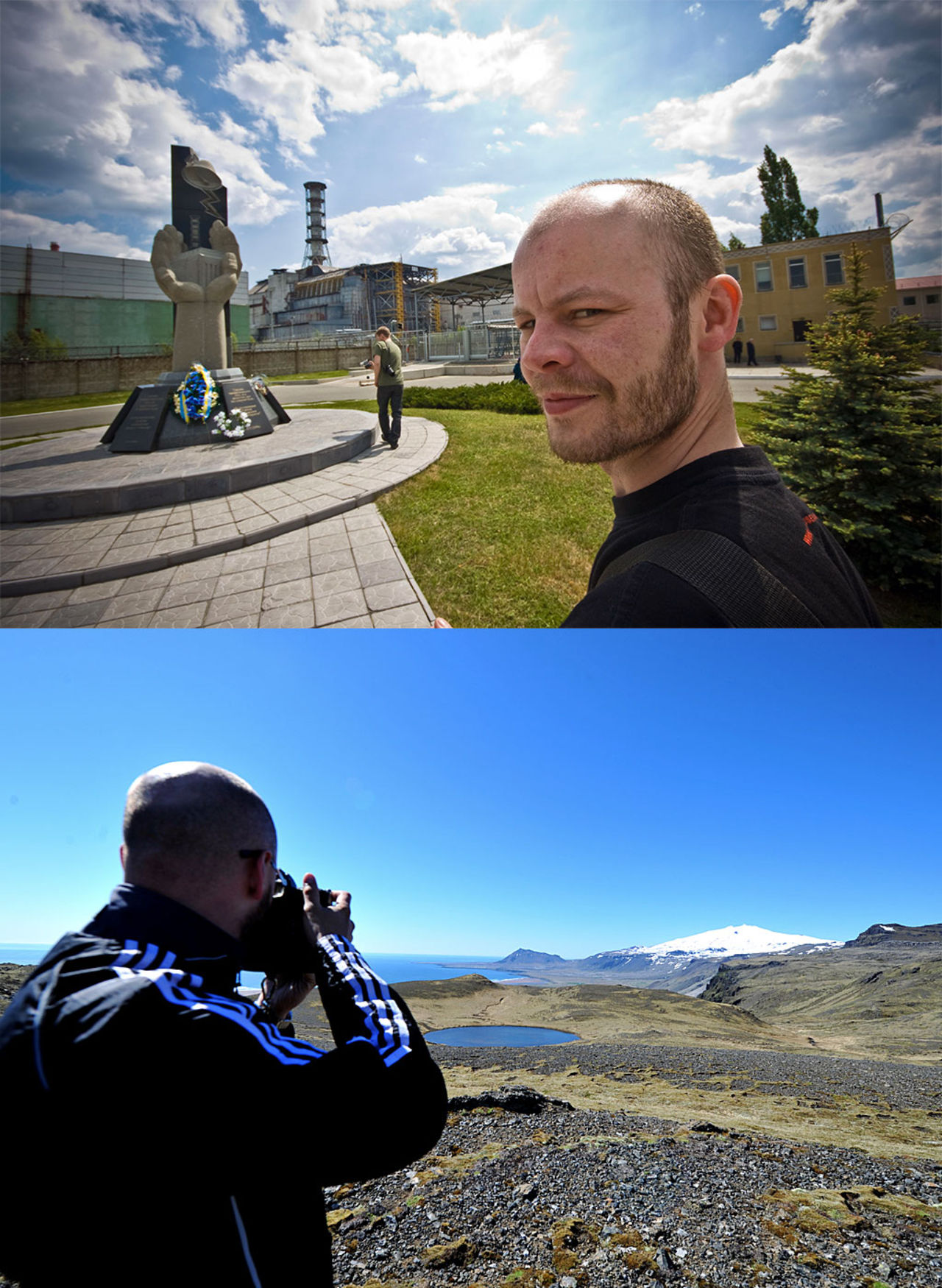 Vill du resa med oss på Feber?