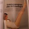 Bild till bildspel