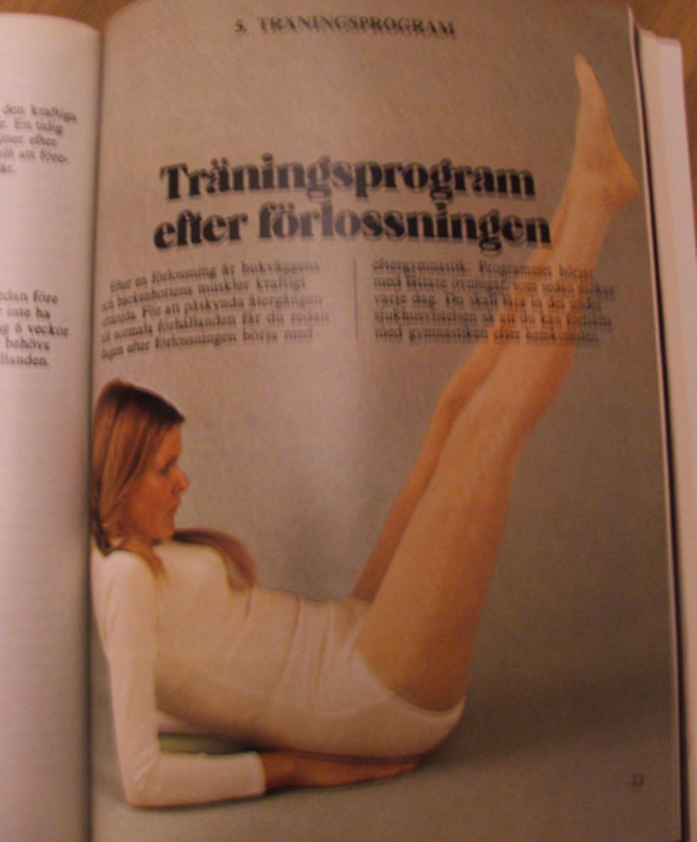 Bild till artikel