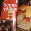 Bild till bildspel