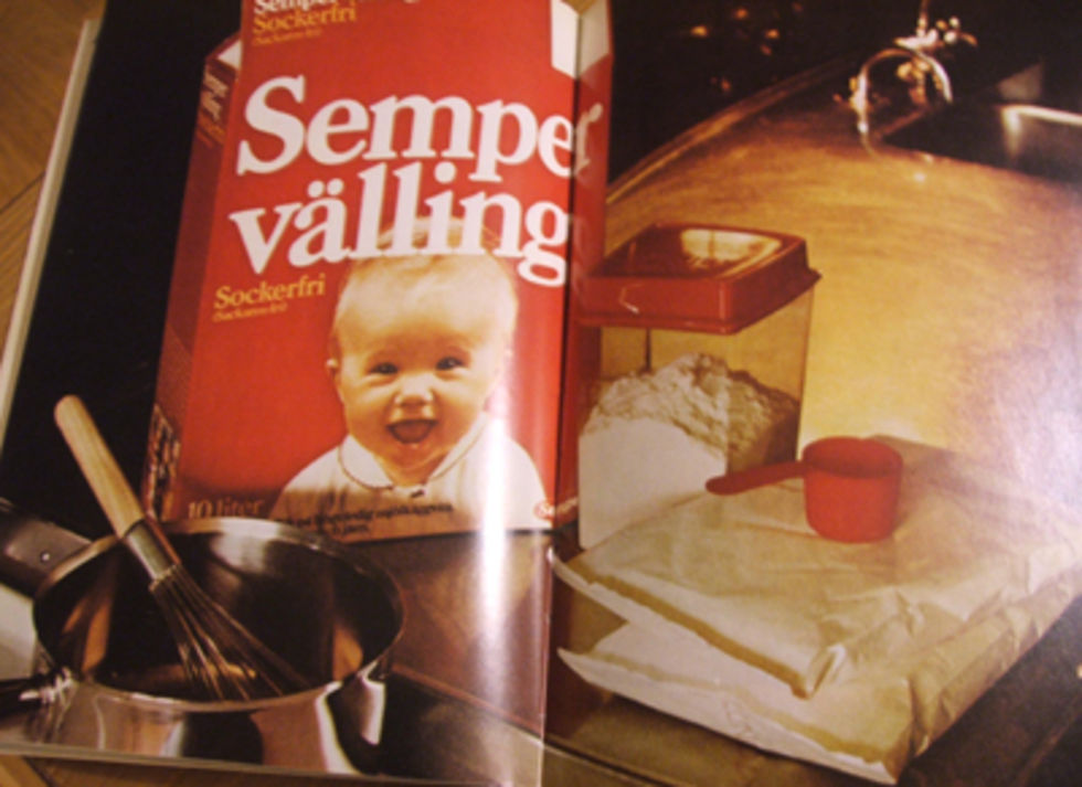 Bild till artikel