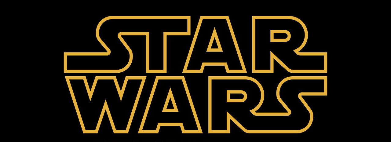 Nya Star Wars får produktionsstartdatum