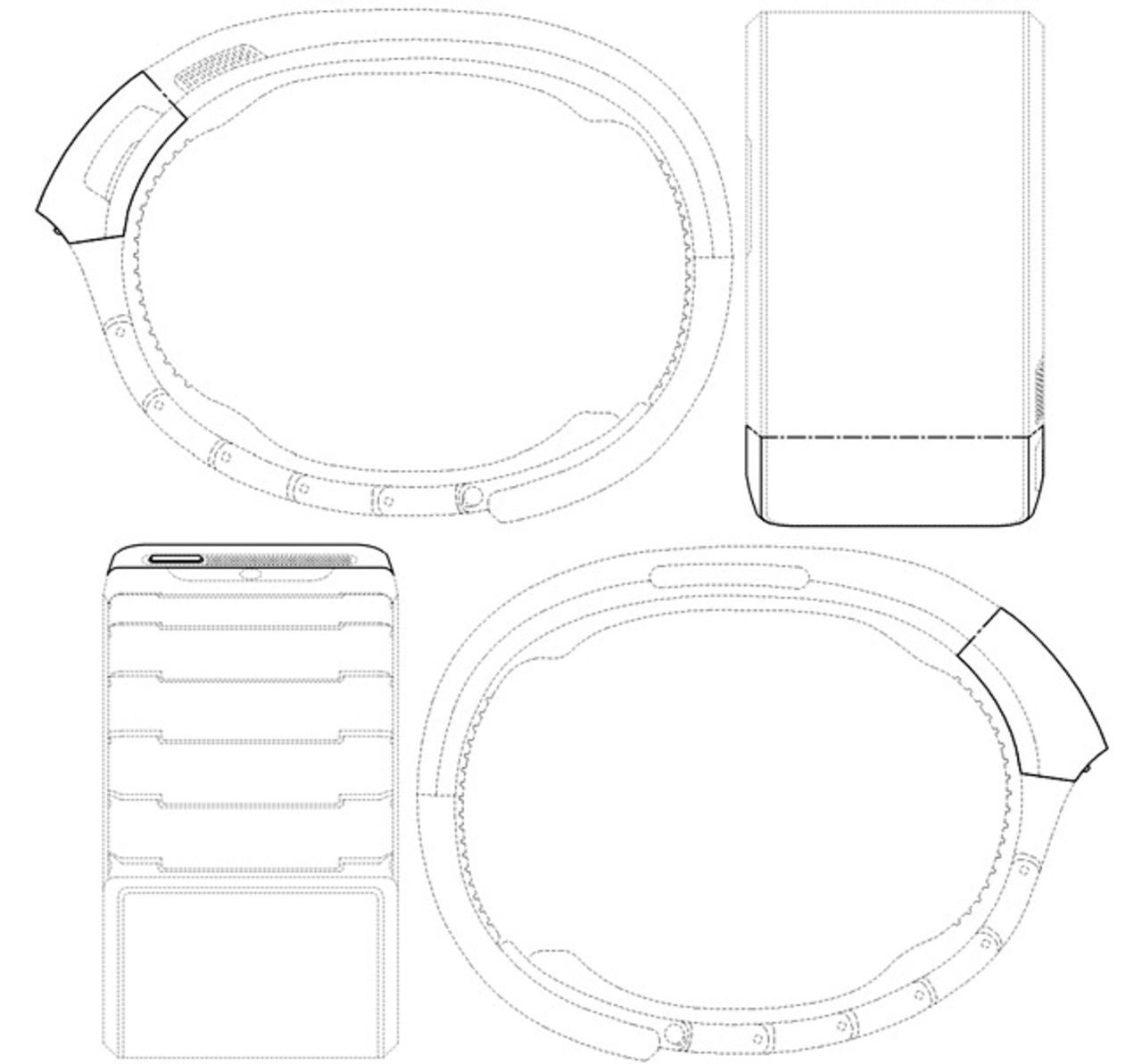 smartwatch samsung at&t