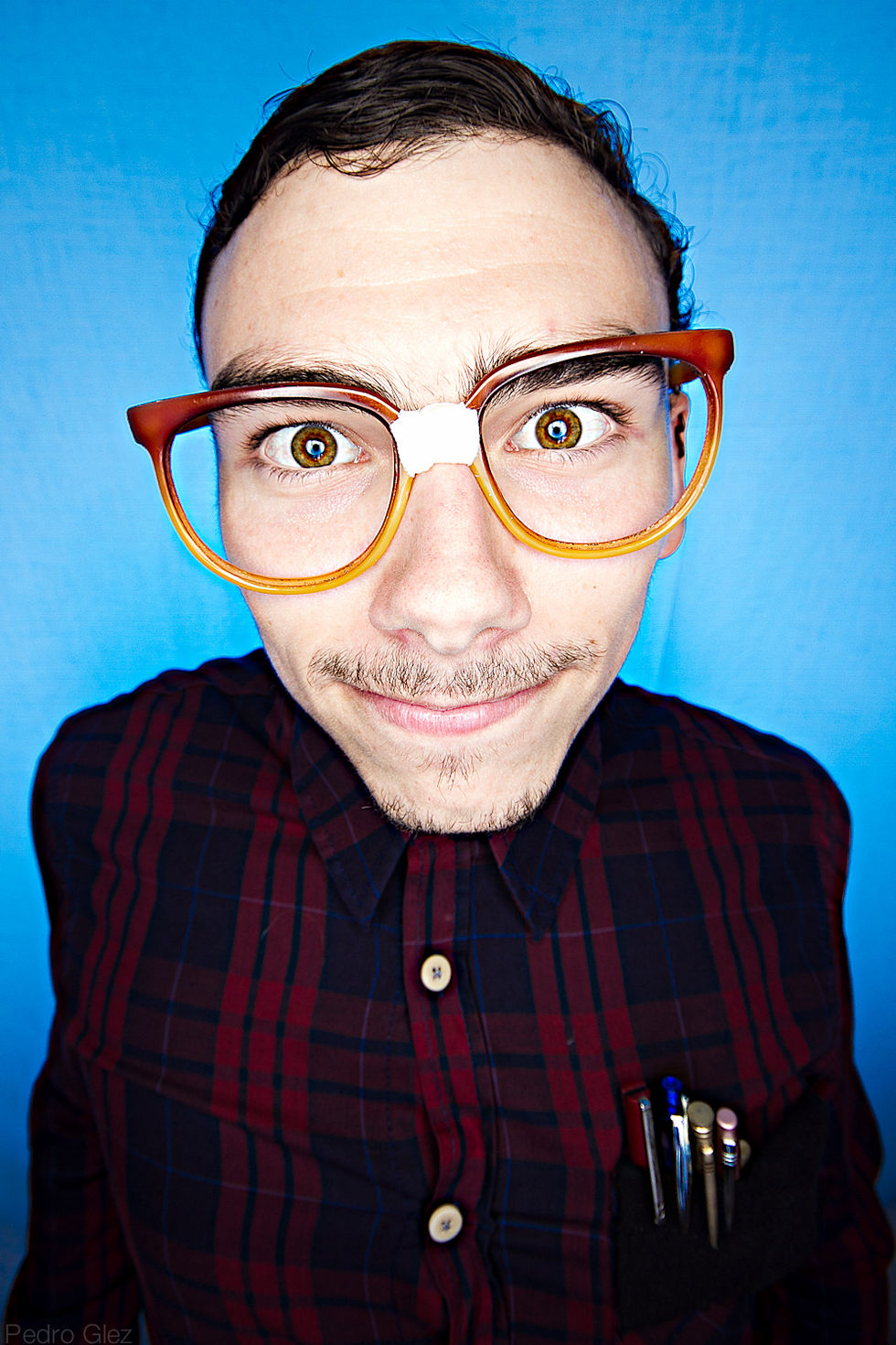 Medborgarskolan anordnar Hipster-kurs