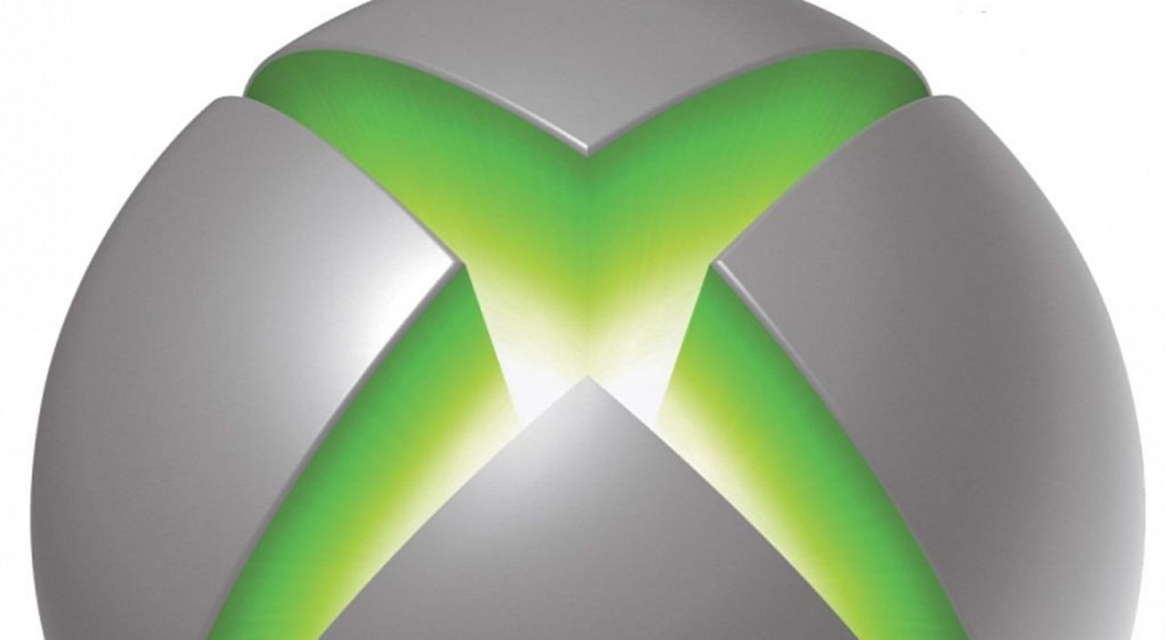 Microsoft hintar om ytterligare spel