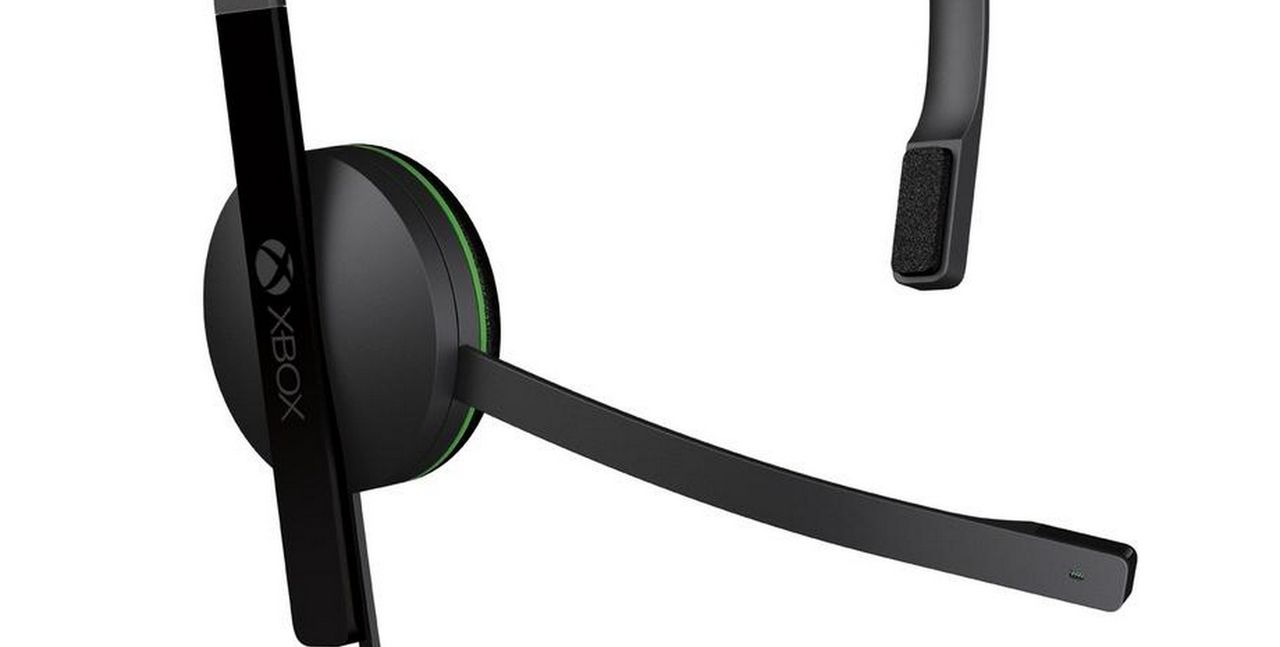 Microsoft jämför röstchatkvalitén