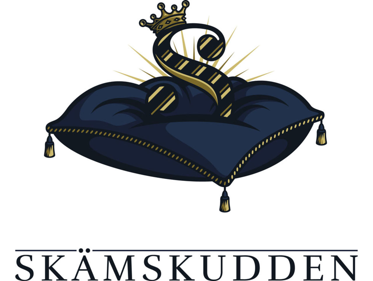Skämskudden 2013 utdelad