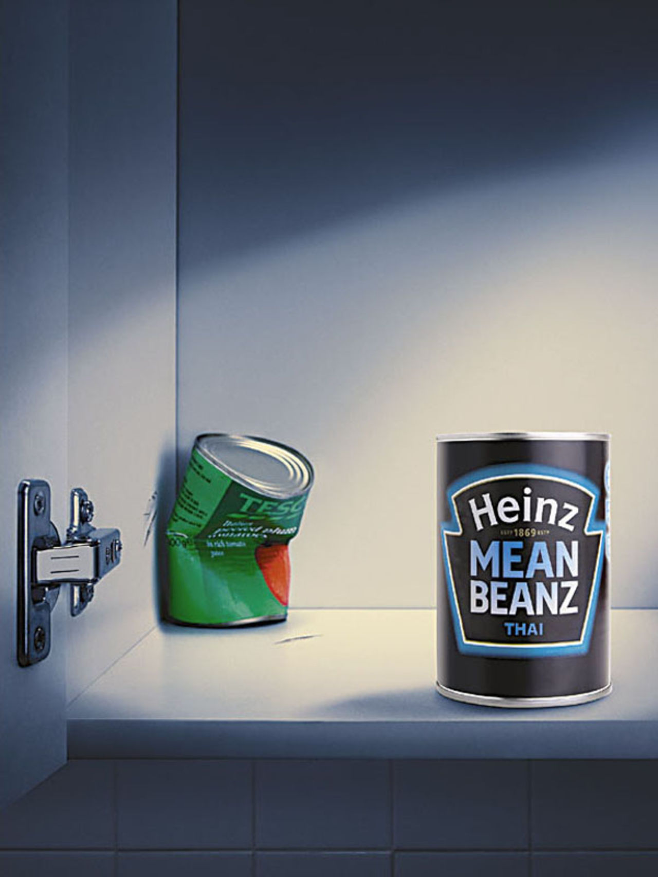 Heinz