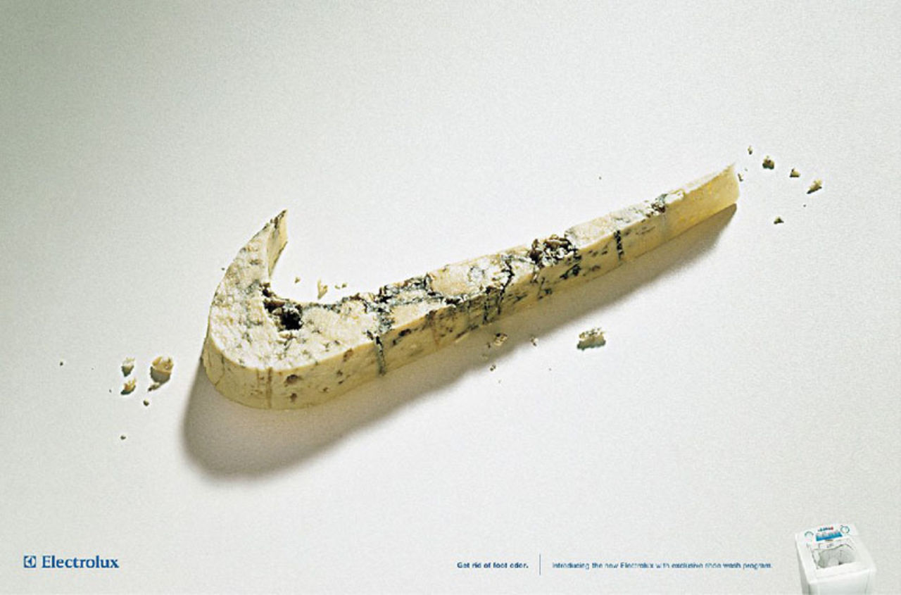 Electrolux