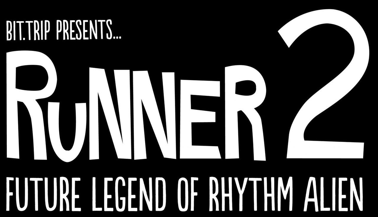 Runner2 till iOS i vinter