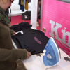 Bild till bildspel