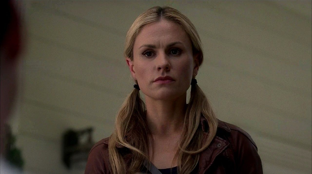 True Blood lägger ner