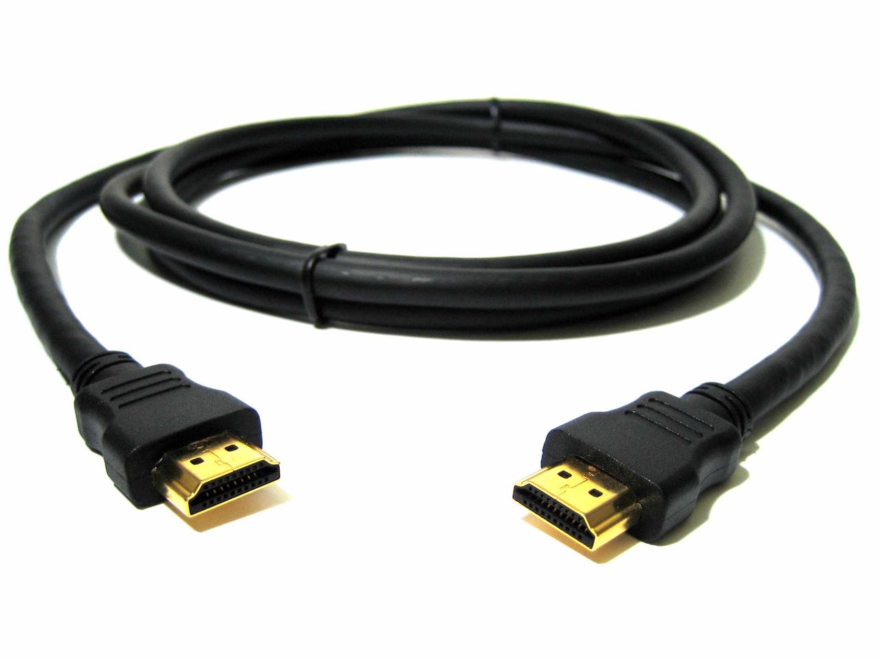 HDMI 2.0 är här