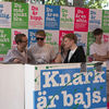 Bild till bildspel