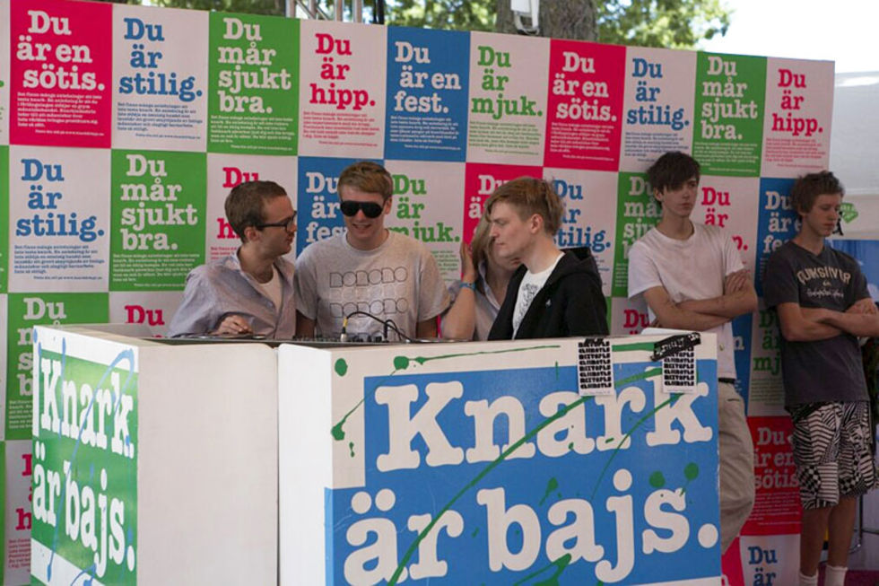 Bild till artikel