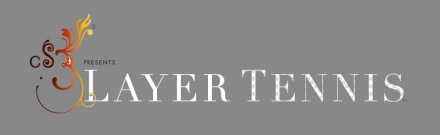 Tumnagel