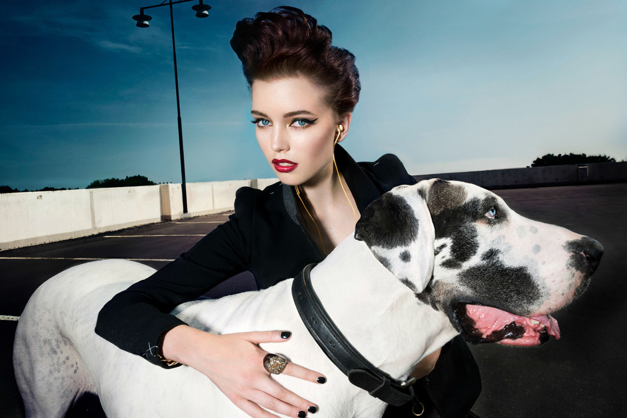 Guld och dåliga lurar