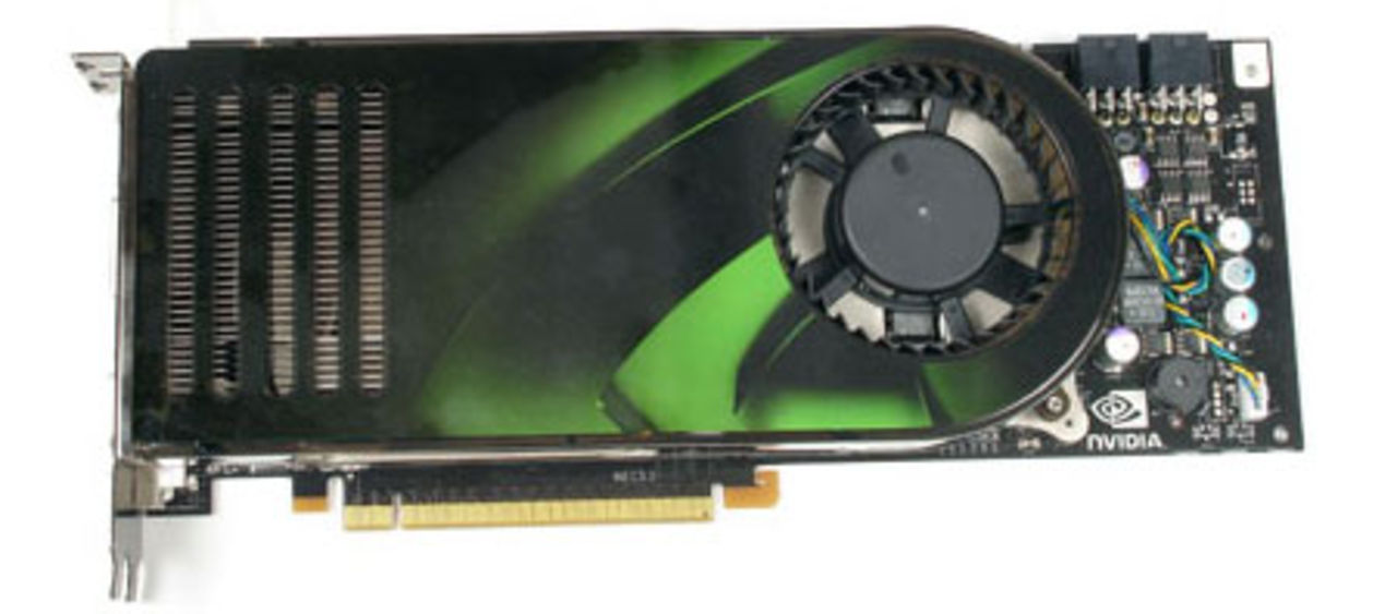 DirectX10-grafik för alla