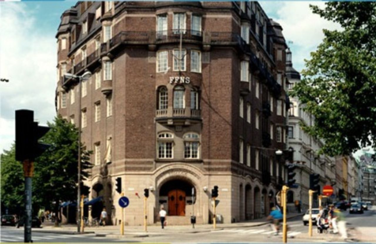 Intresserad av Casa Cor?