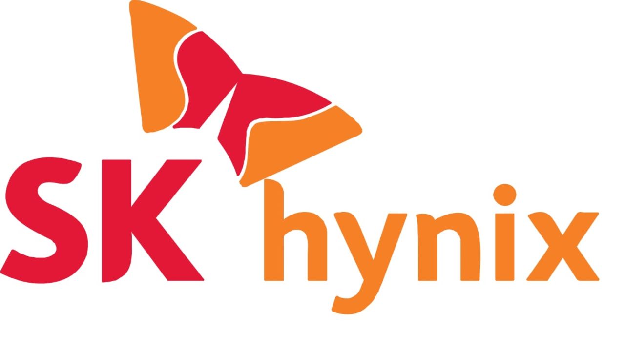 Branden i SK Hynix fabrik var inte så omfattande