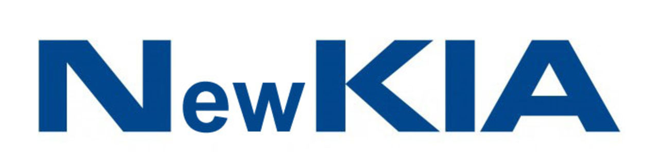 Före detta Nokia-chef startar Newkia