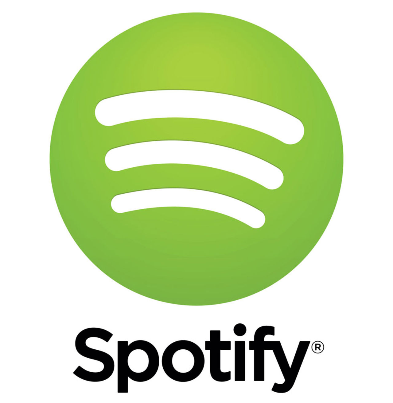 Spotify nu värderat till 35 miljarder kronor