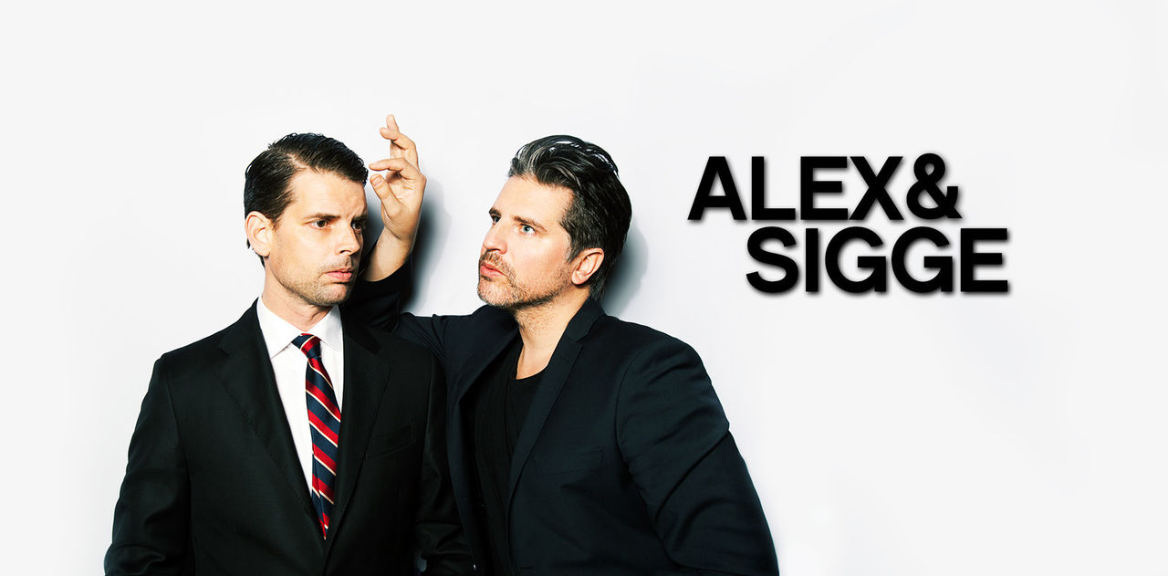 Sveriges bästa podcasts