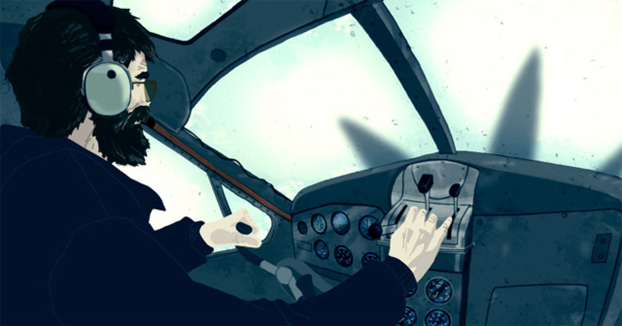 Tidigare anställda från Bioware och Riot Games skapar ny studio