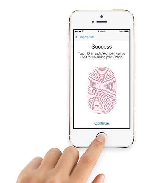 Låsa Upp Iphone Utan Kod 2018