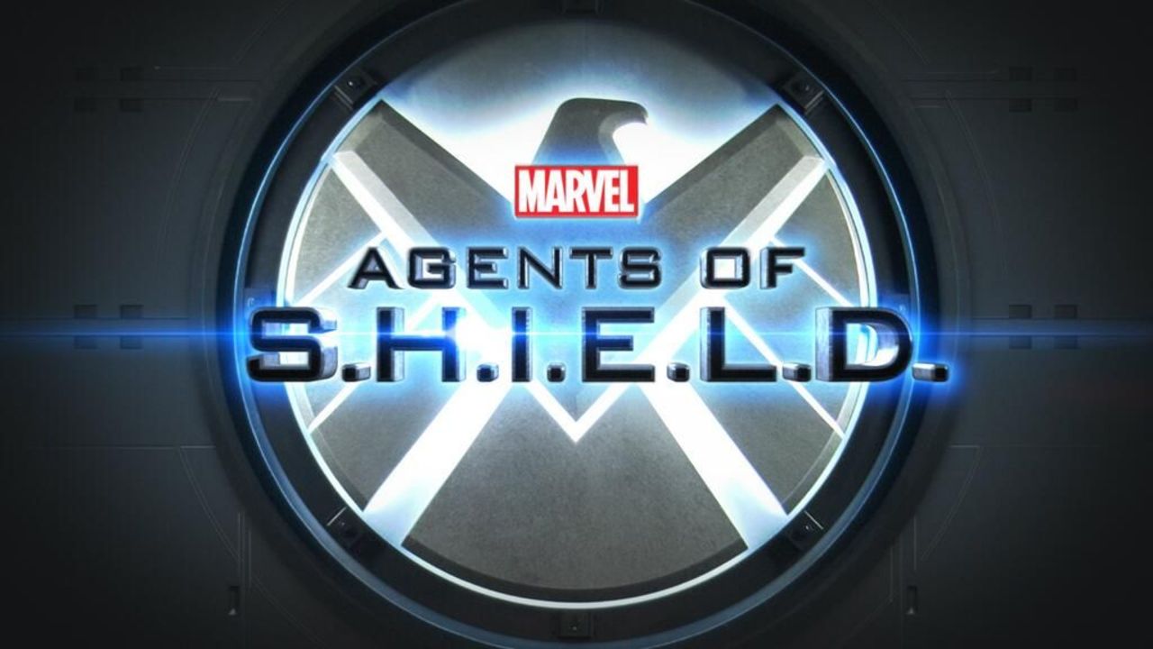 Agents of S.H.I.E.L.D. spelar in i Stockholm