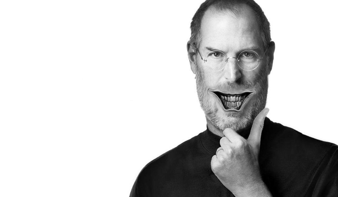 Apple får tummen upp att sälja iPhone i Kina