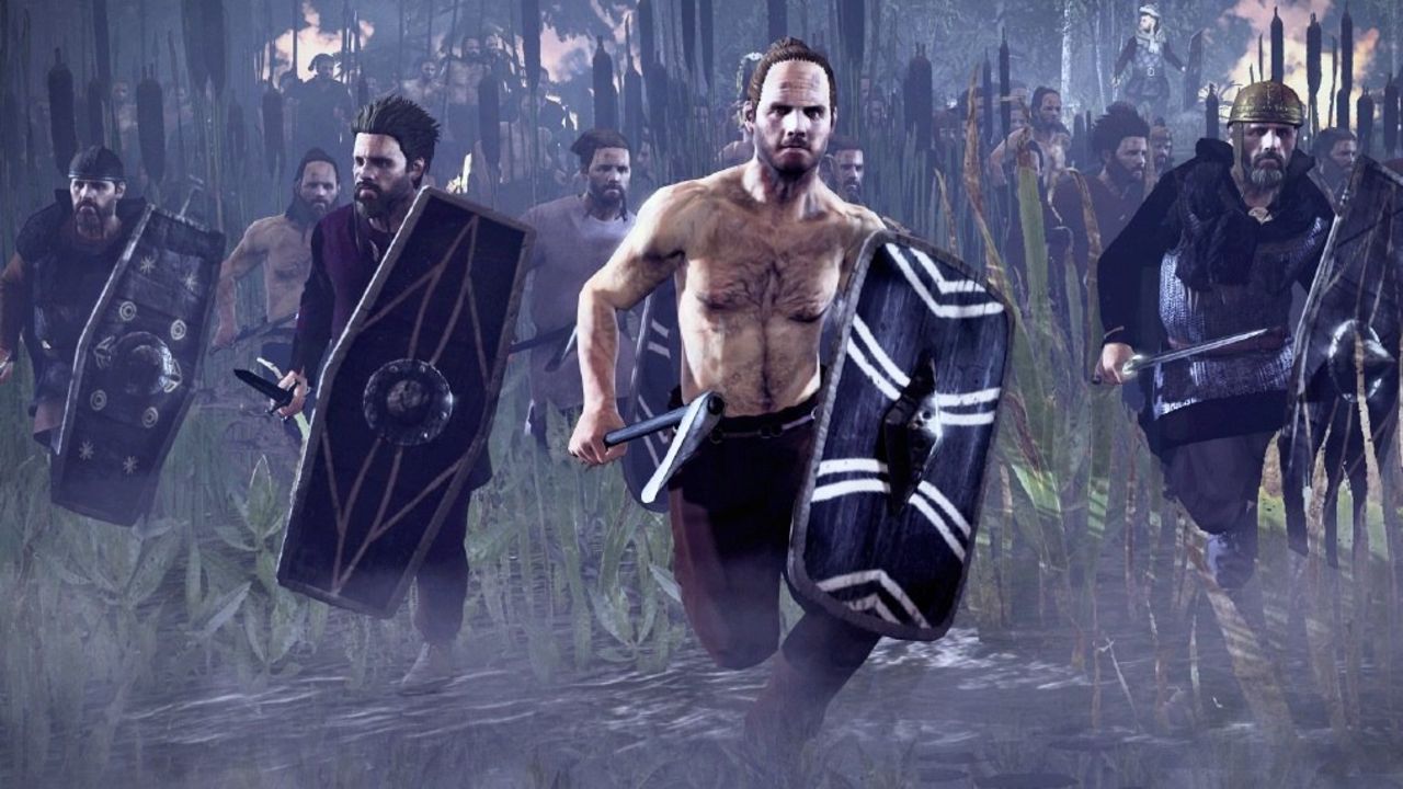 Svenska speltoppen vecka 36