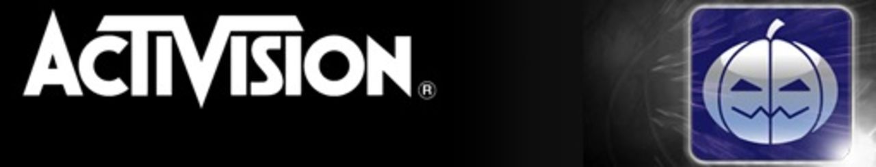 Bizarre Creations uppköpta av Activision 