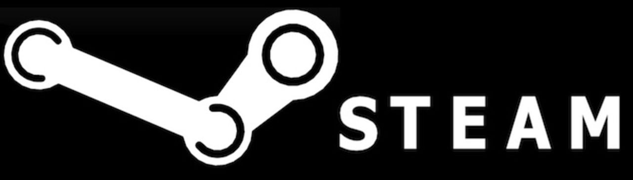 Gabe hintar om nyheter för Steam Box