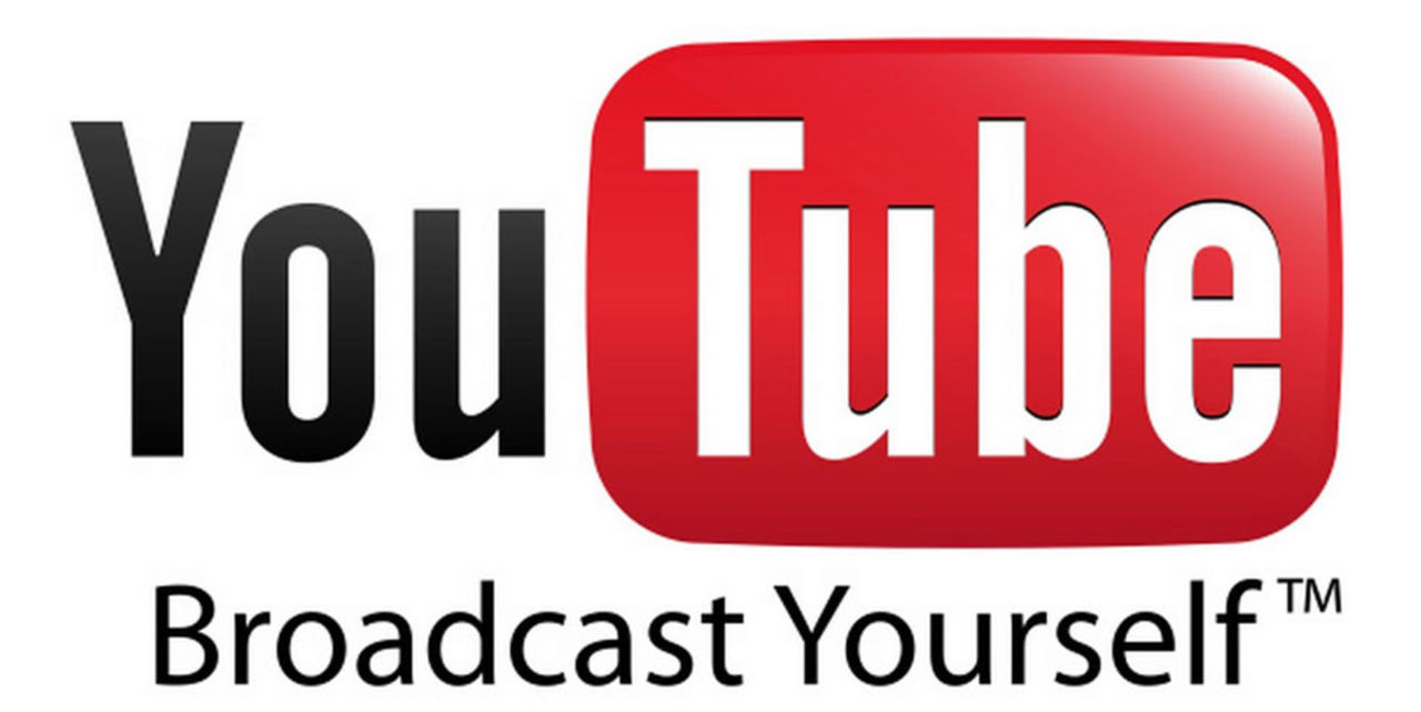 YouTube störst på gratisstreaming i Sverige