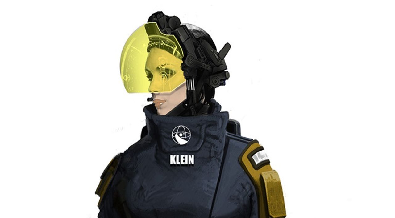 Star Citizien har nått 19 miljoner insamlade dollar