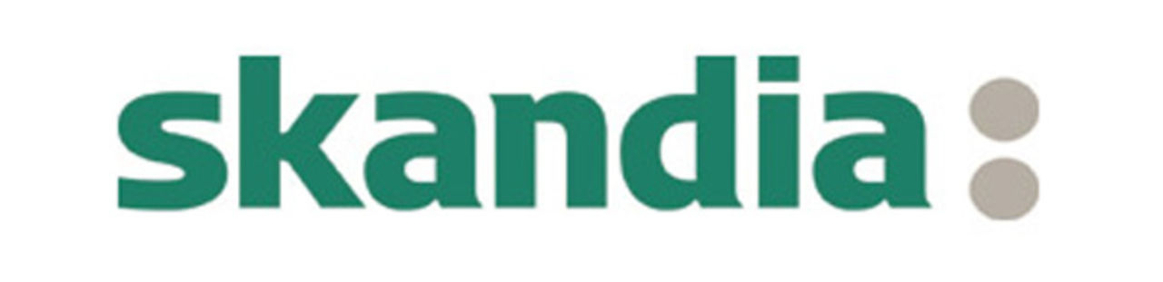 Skandia