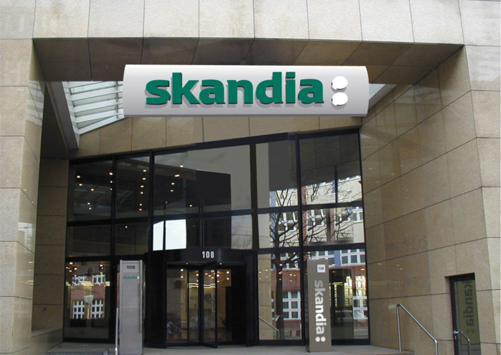 Bild till artikel