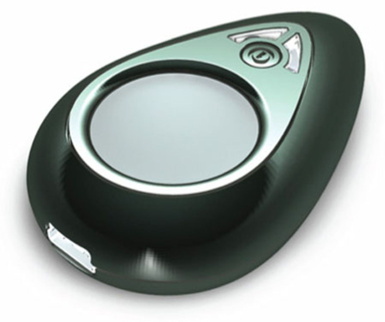 PIP - spel för att stressa ner