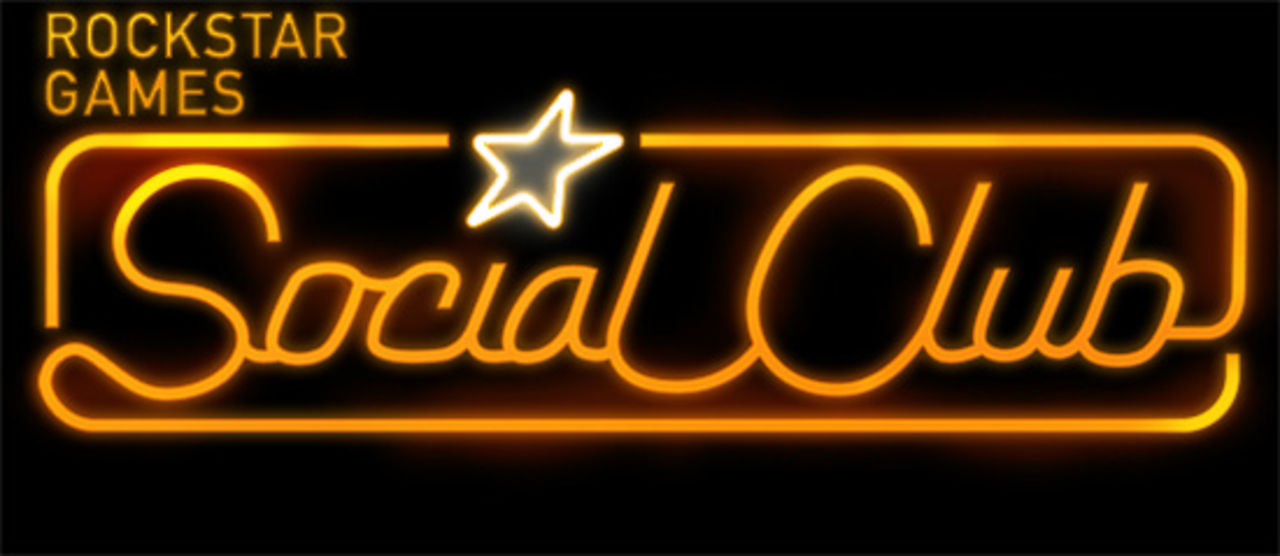 Häng med Feber-läsare på Rockstar Social Club