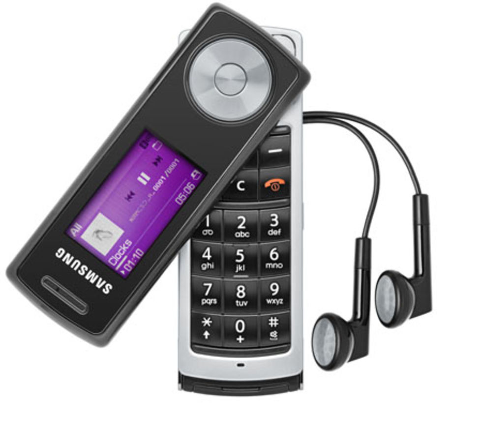 samsung 330f