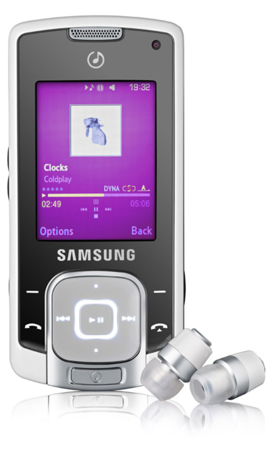 samsung 330f