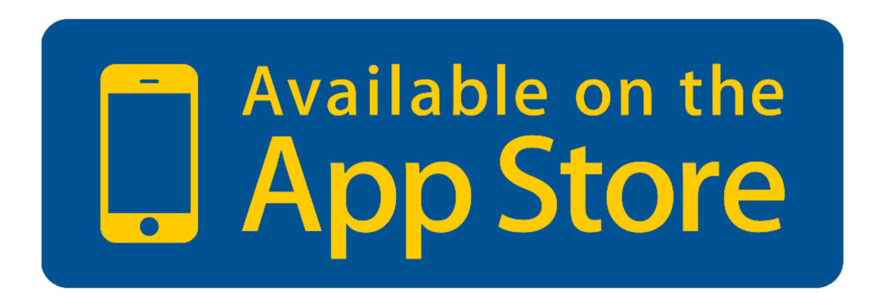 Svenskar köper appar för 670 miljoner om året