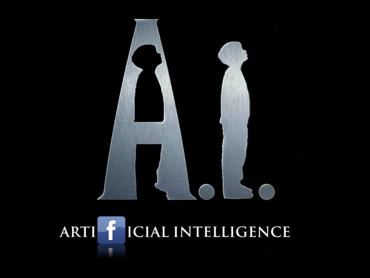 Facebook vill bli smartare med AI