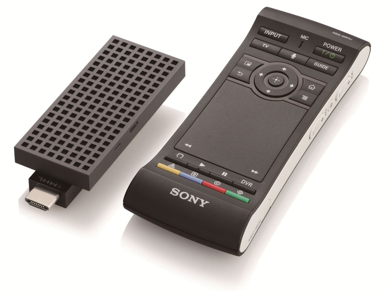 Sony Bravia Smart Stick