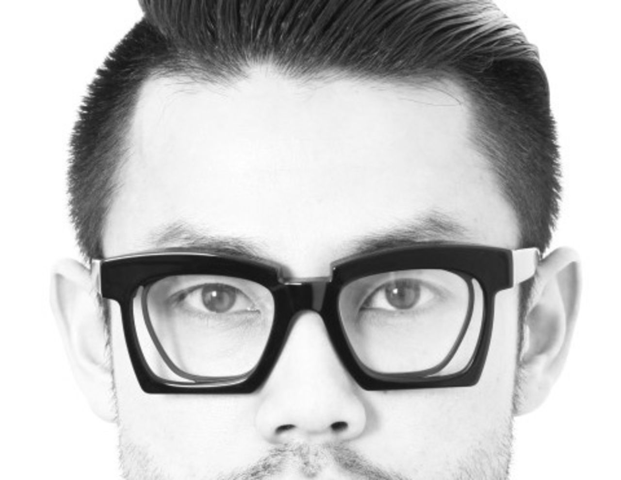 DREAMED IN BERLIN HANDMADE IN ITALY