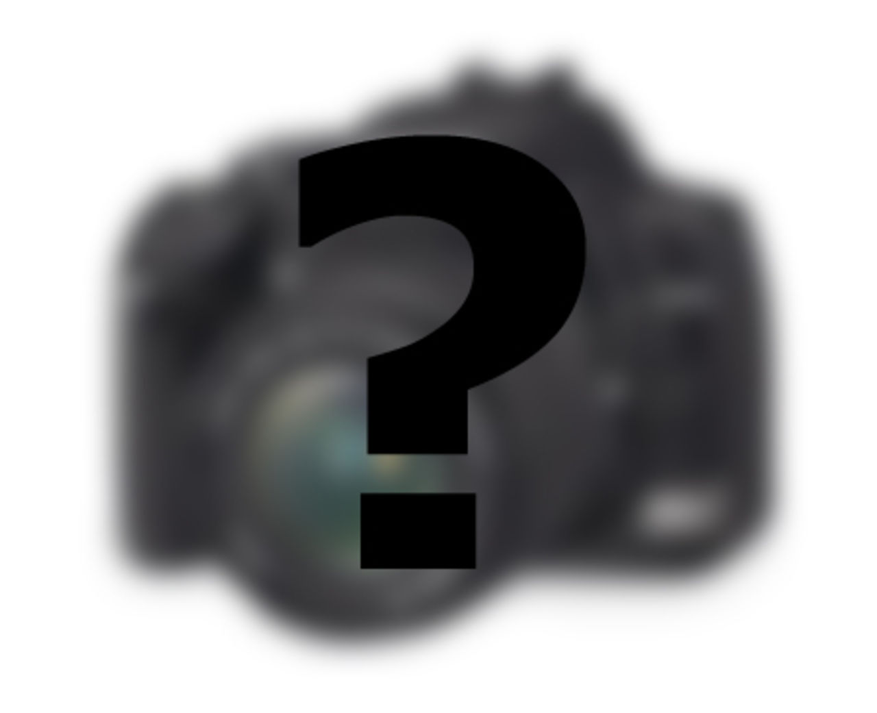 Rykte: Efterföljare till Canon 400D?